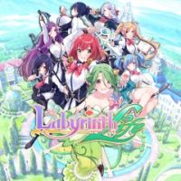 Omega Labyrinth Life pobierz