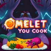 Omelet You Cook pobierz