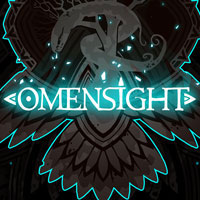 Omensight pobierz