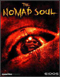 Omikron: The Nomad Soul pobierz