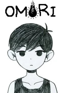 OMORI pobierz