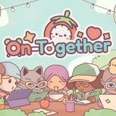 On-Together pobierz