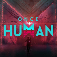 Once Human pobierz