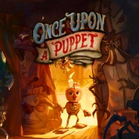 Once Upon A Puppet pobierz