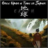 Once Upon a Time in Japan: Earth pobierz