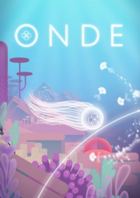 Onde pobierz
