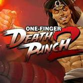 One Finger Death Punch 2 pobierz