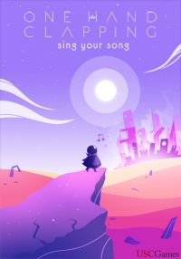 One Hand Clapping pobierz