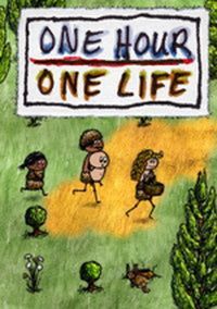 One Hour One Life pobierz