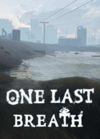 One Last Breath pobierz