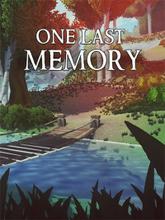 One Last Memory pobierz