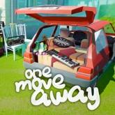 One Move Away pobierz