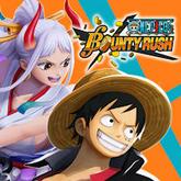 One Piece: Bounty Rush pobierz