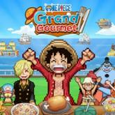 One Piece: Grand Gourmet pobierz