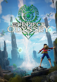 One Piece Odyssey pobierz