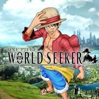 One Piece: World Seeker pobierz