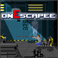 OnEscapee pobierz
