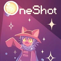 OneShot pobierz