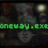 oneway.exe pobierz