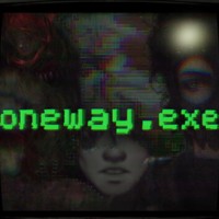 oneway.exe pobierz