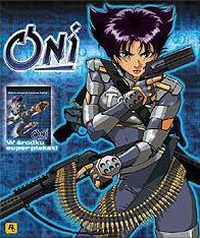 Oni pobierz