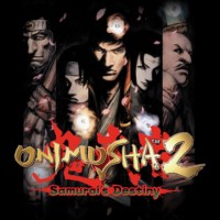 Onimusha 2: Samurai's Destiny pobierz