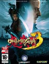 Onimusha 3: Demon Siege pobierz