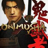 Onimusha: Warlords (2001) pobierz