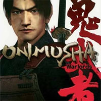 Onimusha: Warlords pobierz