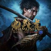 Onimusha: Way of the Sword pobierz