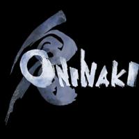 Oninaki pobierz