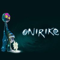 Onirike pobierz