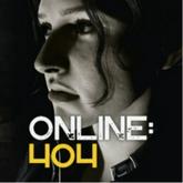 Online: 404 pobierz