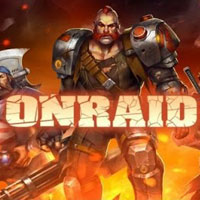 ONRAID pobierz