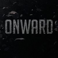 Onward pobierz