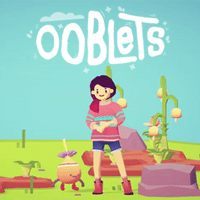 Ooblets pobierz