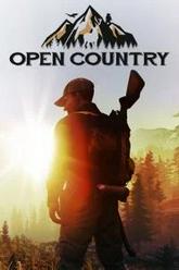 Open Country pobierz