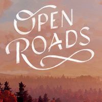 Open Roads pobierz
