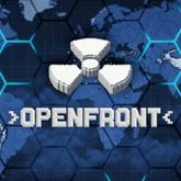 OpenFront pobierz