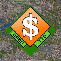 OpenTTD pobierz