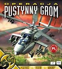 Operation: Air Assault pobierz