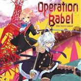 Operation Babel: New Tokyo Legacy pobierz
