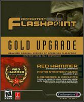 Operation Flashpoint: Gold Upgrade pobierz