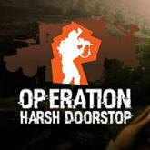 Operation: Harsh Doorstop pobierz
