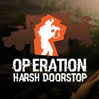 Operation: Harsh Doorstop pobierz