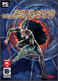Operation: Matriarchy pobierz