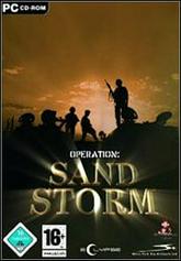 Operation Sandstorm pobierz