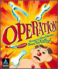 Operation pobierz