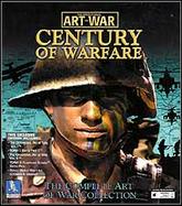 Operational Art Of War: Century of Warfare pobierz