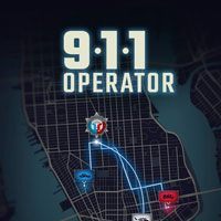 Operator numeru alarmowego pobierz